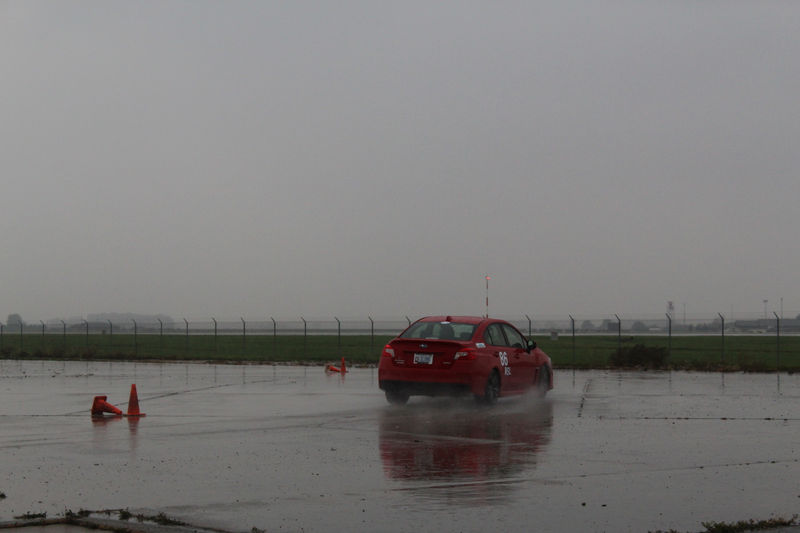 Illustration for article titled Photo Dump from last Indy SCCA meet (Fun/Swap)